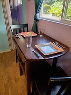 Yonegan Central Maui Getaways