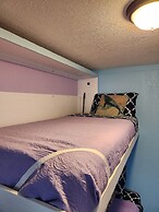Yonegan Central Maui Getaways