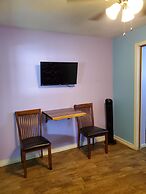 Yonegan Central Maui Getaways