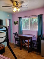Yonegan Central Maui Getaways