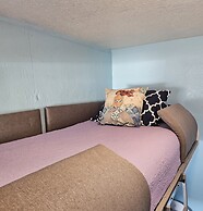 Yonegan Central Maui Getaways