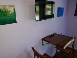 Yonegan Central Maui Getaways