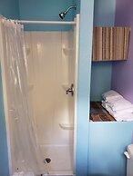 Yonegan Central Maui Getaways