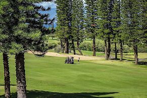 Yonegan Central Maui Getaways