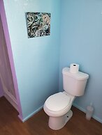 Yonegan Central Maui Getaways