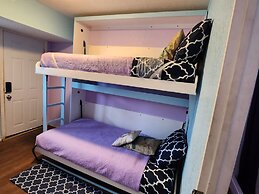Yonegan Central Maui Getaways