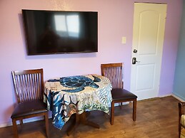 Yonegan Central Maui Getaways