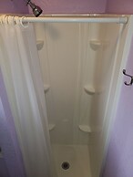 Yonegan Central Maui Getaways