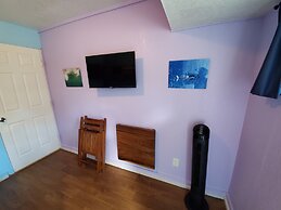 Yonegan Central Maui Getaways