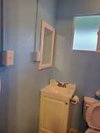 Yonegan Central Maui Getaways