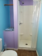 Yonegan Central Maui Getaways