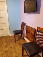 Yonegan Central Maui Getaways