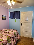 Yonegan Central Maui Getaways