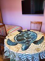 Yonegan Central Maui Getaways