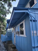 Yonegan Central Maui Getaways