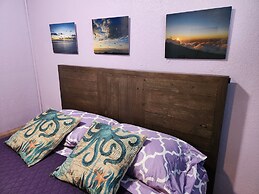 Yonegan Central Maui Getaways