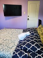 Yonegan Central Maui Getaways