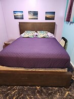 Yonegan Central Maui Getaways