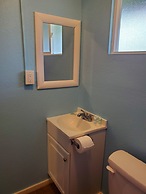 Yonegan Central Maui Getaways