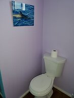 Yonegan Central Maui Getaways