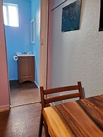 Yonegan Central Maui Getaways