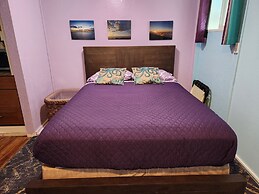 Yonegan Central Maui Getaways