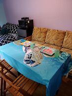 Yonegan Central Maui Getaways
