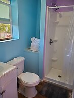 Yonegan Central Maui Getaways