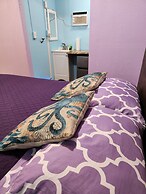 Yonegan Central Maui Getaways