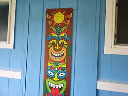 Yonegan Central Maui Getaways