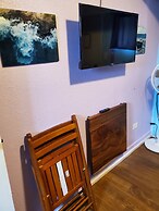 Yonegan Central Maui Getaways