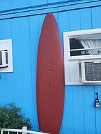 Yonegan Central Maui Getaways