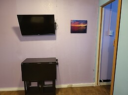 Yonegan Central Maui Getaways
