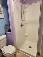 Yonegan Central Maui Getaways