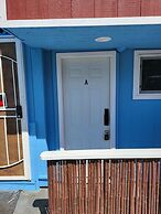 Yonegan Central Maui Getaways