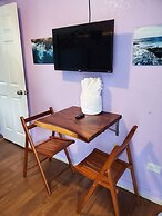 Yonegan Central Maui Getaways