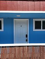 Yonegan Central Maui Getaways