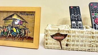 SMDC Breeze Residences Pasay