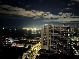 SMDC Breeze Residences Pasay