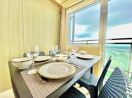 SMDC Breeze Residences Pasay