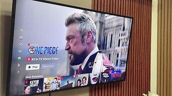 SMDC Breeze Residences Pasay