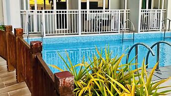 SMDC Breeze Residences Pasay