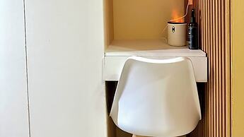 SMDC Breeze Residences Pasay