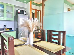 SMDC Breeze Residences Pasay