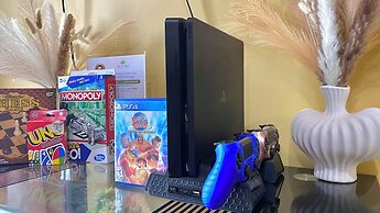 SMDC Breeze Residences Pasay