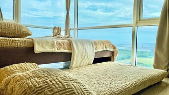 SMDC Breeze Residences Pasay