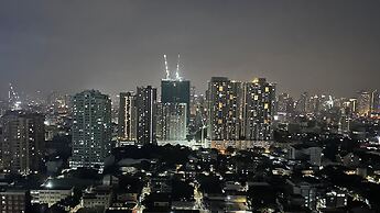 SMDC Breeze Residences Pasay