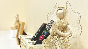 SMDC Breeze Residences Pasay