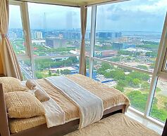 SMDC Breeze Residences Pasay