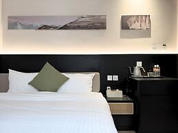 Asphodel Inn - Newly Renovated